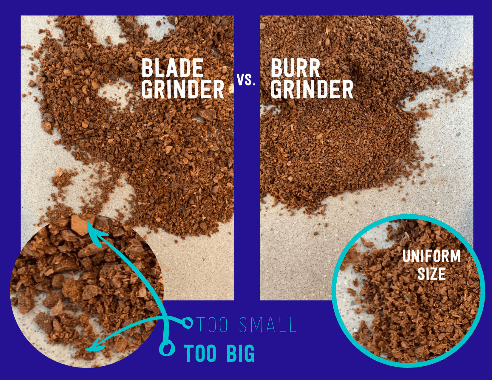 coffee-grinders-good-vs-great-coffee-the-result-oceana-coffee-2022_6534f491-e803-4616-a80e-3fc9a62456f8-1750702644.png