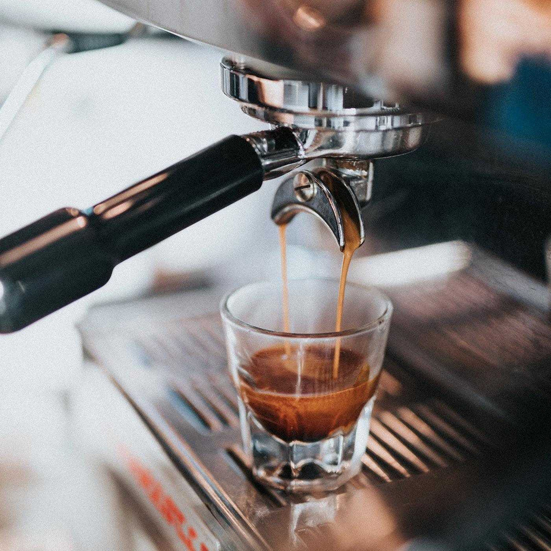 Oceana Coffee Roasters Takes Third Place in America’s Best Espresso Competition - Oceana Coffee 2022