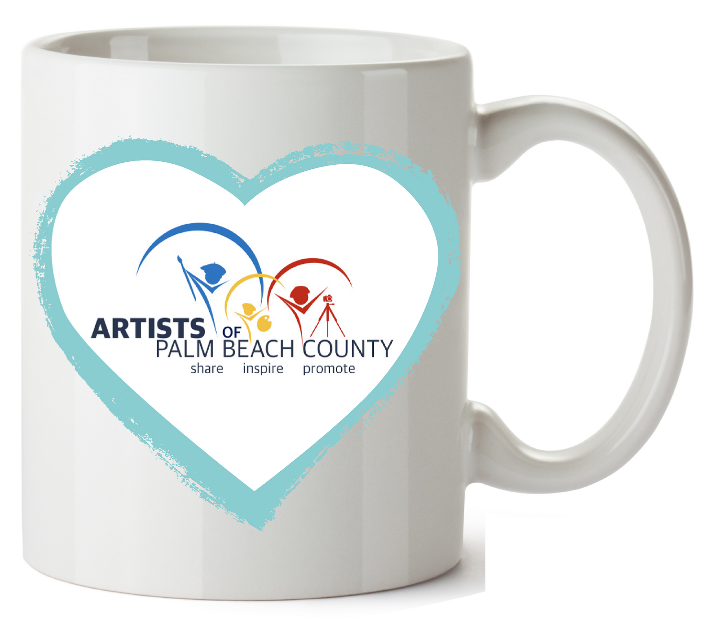 Artists of Palm Beach County