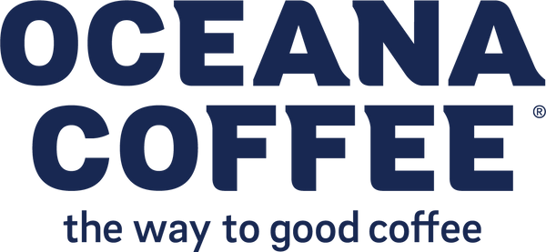 Oceana Coffee Online