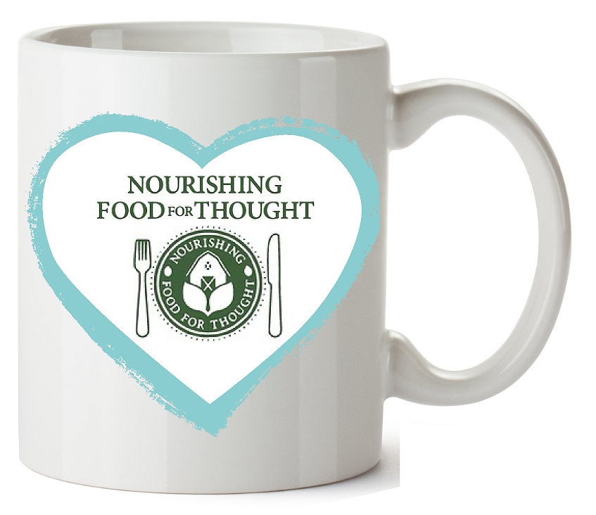 Bag of Xcel Florida medium roast coffee with milk chocolate and nutty notes supporting Nourishing Food For Thought nonprofit