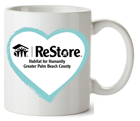 Habitat for Humanity of Greater Palm Beach County