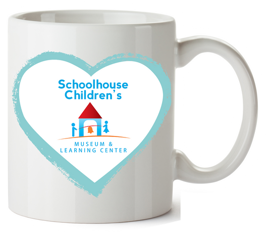 Schoolhouse Children's Museum