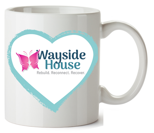 Wayside House