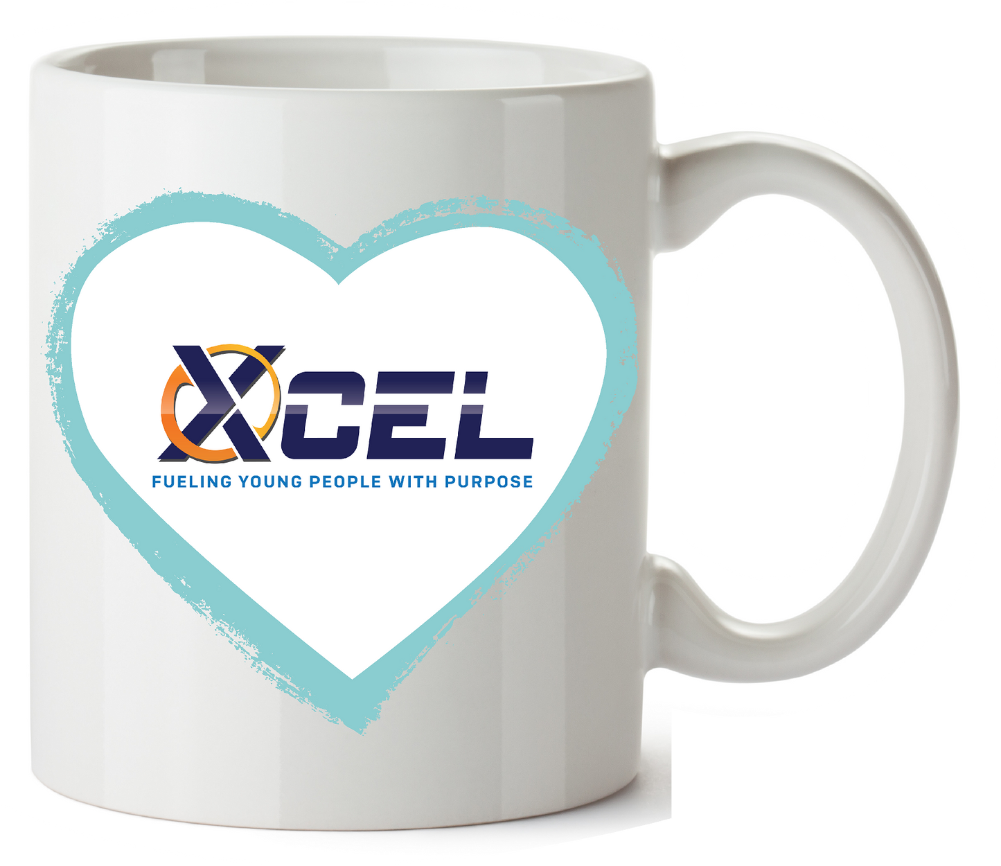 Xcel Florida