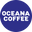 logo of Oceana Coffee - Award Winning Coffee Roasters
 – Oceana Coffee Online