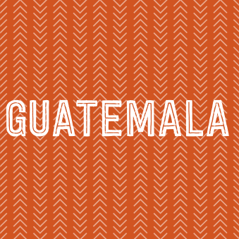 Guatemala Huehuetenango - Medium Roast - Oceana Coffee 2022